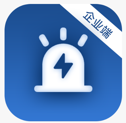 企业APP