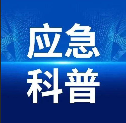 AI机器人化身地震科普“明星讲解员” 